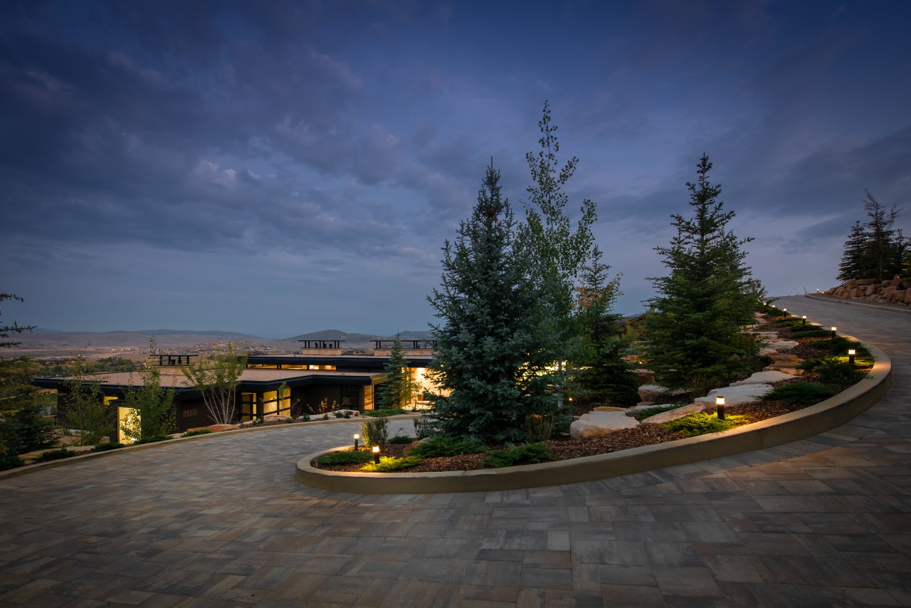 7550-Purple-Sage,-Park-City---Mark-Burgess-69