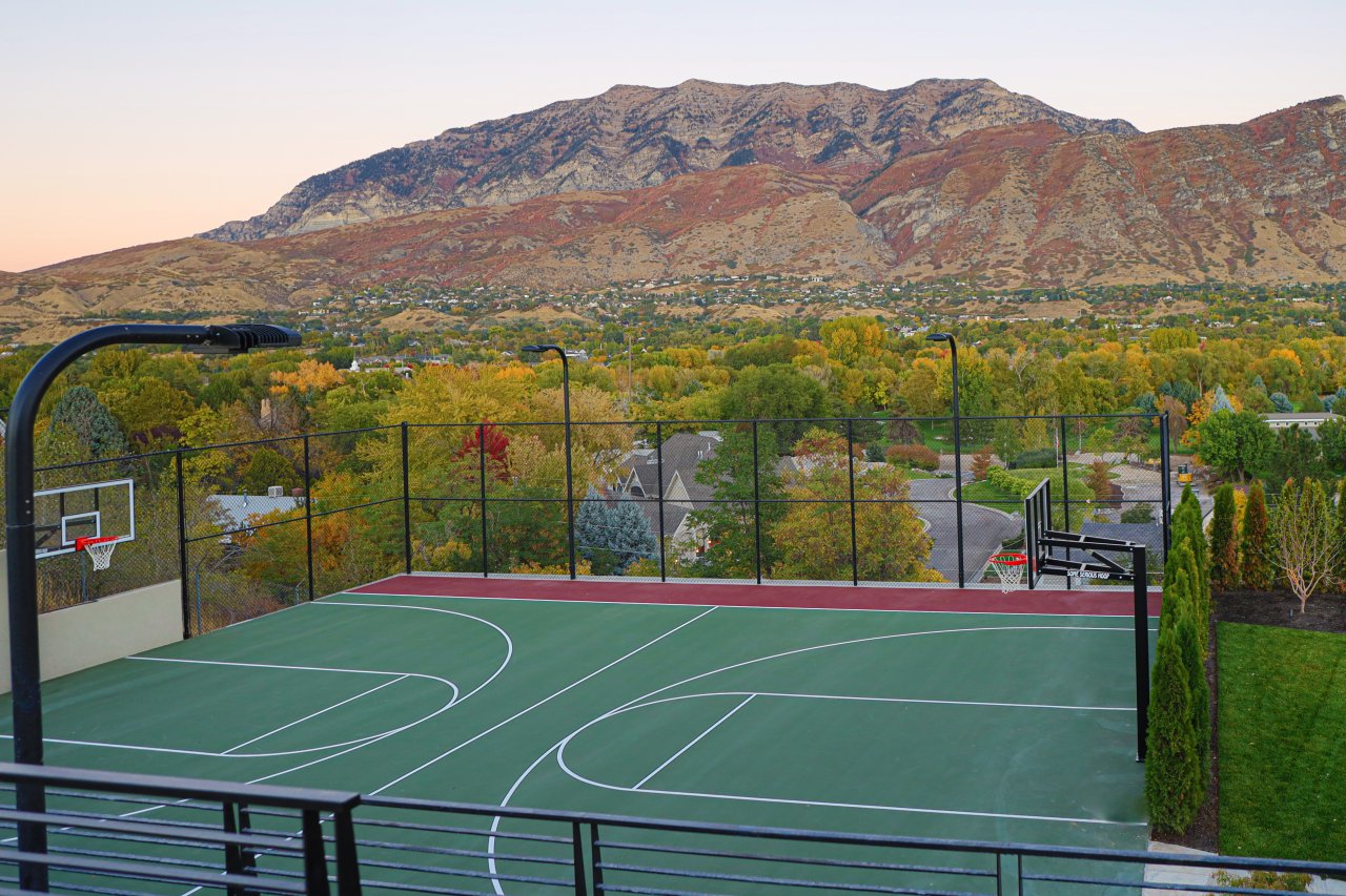 Liz-Applegate---1075-Lynwood-Drive-Provo-(19-of-53)